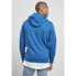 URBAN CLASSICS Basic Terry (Big ) sweatshirt