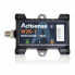 ACTISENSE Wifi Devices NMEA2000 Transmitter