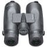 BUSHNELL Prime 12x50 Binoculars