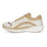 Фото #3 товара Puma Deviate Nitro 2 Ciele Running Mens Beige Sneakers Athletic Shoes 37843602