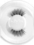 Фото #2 товара NYX Professional Makeup Jumbo Lash! Glam Accent