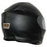 Фото #2 товара Шлем для мотоциклистов Origine Delta Basic Solid