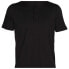 ICEBREAKER Tech Lite II Merino short sleeve polo