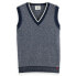 Фото #1 товара SCOTCH & SODA 178537 vest