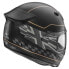 ARAI Quantic ECE 22.06 full face helmet