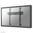 Фото #6 товара Кронштейн для ТВ NewStar - от 58.4 см (23") до 132.1 см (52") - 55 кг - черный