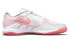 Кроссовки Nike Court Air Zoom Vapor Pro 3 CZ0222-106