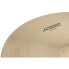 Zildjian 20" A Symphonic German Tone