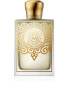 Moresque Secret Collection Tamima Sillage Eau de Parfum Spray (75 ml)