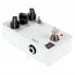 Фото #7 товара JHS Pedals 3 Series Chorus