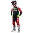 Фото #5 товара TROY LEE DESIGNS GP Pro Partical off-road pants