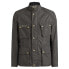 Фото #2 товара BELSTAFF McGee 2.0 jacket