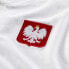 Фото #3 товара T-shirt Nike Polska Modern GSP AUT M CK9205 102