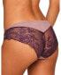 Women's Clairabelle Bikini Panty