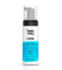 Pro You The Amplifier (Volumizing Conditioner Foam) 165 ml