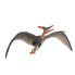 Фото #1 товара COLLECTA Pteranodon Deluxe 1:40 Figure
