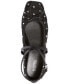 ფოტო #7 პროდუქტის Women's Collette Flex Embellished Ballet Flats