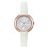 Фото #1 товара FURLA WW00013004L3 watch