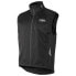 Фото #1 товара ONeal MTB Pro Gilet