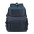 Фото #10 товара rivacase 7761 - Backpack - 39.6 cm (15.6") - Shoulder strap - 790 g
