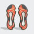Фото #4 товара Женские кроссовки для бега adidas Supernova 2.0 x Parley Shoes (Белые)