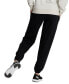 Women's Live In French Terry Jogger Sweatpants