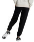 Фото #2 товара Брюки спортивные Puma женские Live In French Terry Jogger Sweatpants