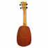 Фото #2 товара Mahalo Pineapple Soprano Ukulele