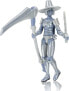 Figurka Jazwares Roblox Imagination - Aven, The Silver Warrior (RBL0367)