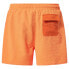 Фото #3 товара OAKLEY APPAREL Porto RC 2.0 16´´ Swimming Shorts