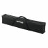 Фото #1 товара Rockbag RB 25590B Speakerstand Bag