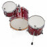 Sonor Vintage Series Three20 Red WM