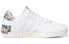 Adidas Neo Postmove GY6123 Sneakers