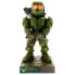 EXQUISITE GAMING Master Chief Halo Smartphone Support 21 cm - фото #11