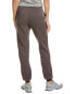 Project Social T Sunni Jogger Women's Brown Xs