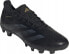 Фото #4 товара Adidas Buty adidas Predator League MG IF6380