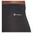 Фото #9 товара ADIDAS Reversible Aeroready Match Pro Skirt