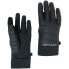 Фото #2 товара SPYDER Glissade Hybrid Gloves