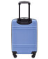 Фото #4 товара Сумка Travelers Club Skyline 20 CarryOn