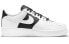 Nike Air Force 1 Low '07 PRM DA8571-100 Premium Sneakers