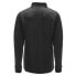 Фото #4 товара DAINESE SNOW HP Fleece