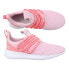 Adidas Lite Racer Adapt