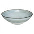 Фото #2 товара SECRET DE GOURMET Stoneware Bowl