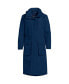 Фото #1 товара Petite Squall Waterproof Insulated Winter Stadium Maxi Coat