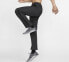 Фото #4 товара Спортивные брюки Nike Dri-Fit 927381-060, серый