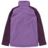 Фото #2 товара HELLY HANSEN Daybreaker 2.0 fleece