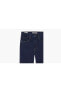 Mile High Super Skinny Jeans Kadın Pantolon 22791-0193