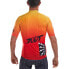 Фото #2 товара ZOOT Ltd Cycle Aero short sleeve jersey