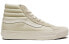 Vans SK8 HI LX VN0A45JLVQS High-Top Sneakers