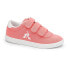 Фото #1 товара LE COQ SPORTIF Court One PS Sport trainers